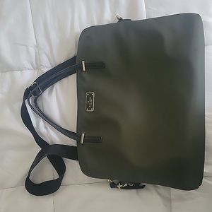 Kate Spade Laptop Bag